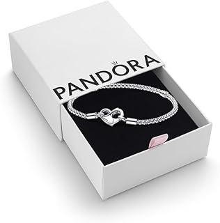 Women's Bracelet 925 Sterling Silver 592453C00