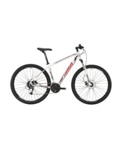 HASA Gallop Bike