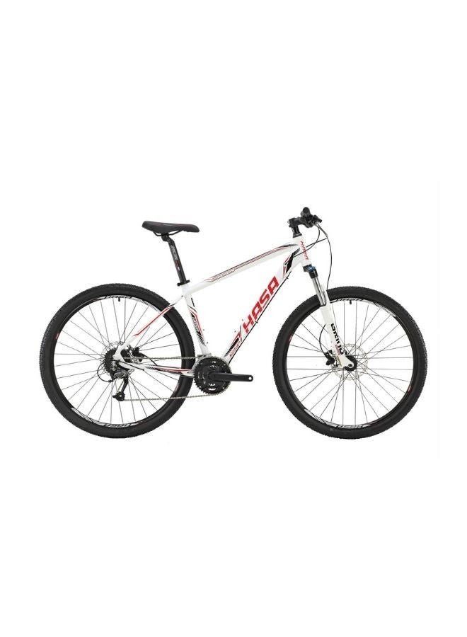 HASA Gallop Bike