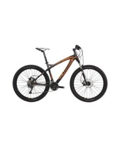 HASA Gallant 7.0 Bike