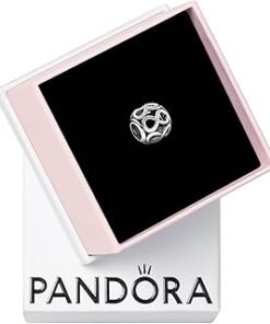 Passions Infinity collection