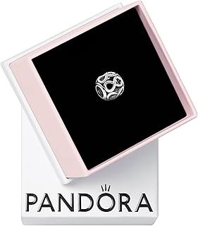 Passions Infinity collection