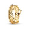 PANDORA Disney The Lion King Ring