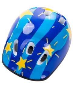 Spall Cycling Helmet Sports Protection Mountain Bike Bicycle Safety For Adults And Youth