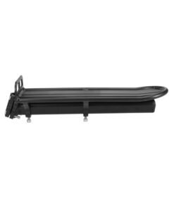Rear Rack for Bicycle Seat Post