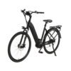 700c Electric Bike 250W MID Drive Motor Electric Bicycle 48V/14ah Li-ion Battery Ebike