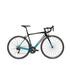 HASA Rs2 Carbon Racing Bike 700C