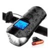 Bicycle Light Set
