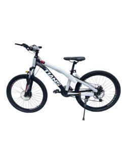No brand, Bicycle 24 inch