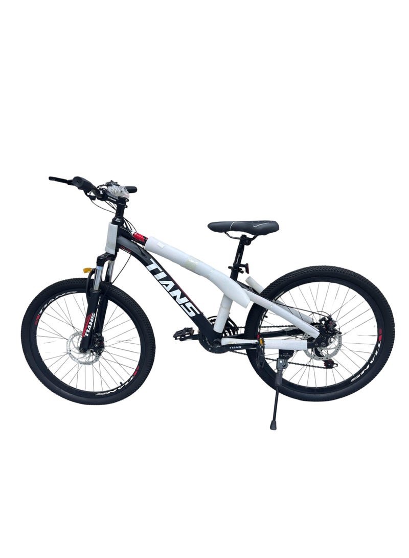 No brand, Bicycle 24 inch