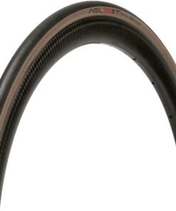 Panaracer Bicycles Tyre Bicycles Tyre