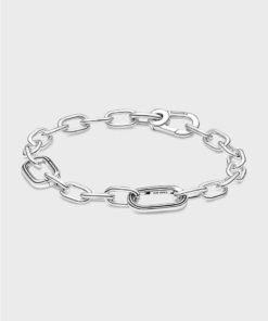 Pandora Me Link Chain Bracelet