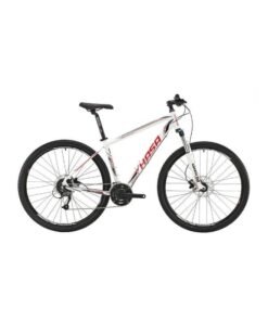 HASA Gallop 3.0 Bike
