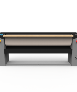 Flatwork ironer – 2 meter – IMESA