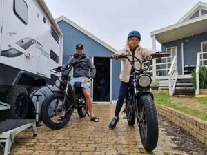 Adult Factory Wholesale Bicycle Electric for Adults with 500W Electric Bike Cheap Best Drive Electric Bike High Quality Electric Bike Motorbike Cargo Ebike