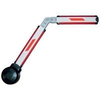 BFT ART 90 Q Articulated