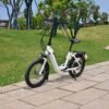 Best Selling Bicycles Popular Ebike Mountain Bike City Bicycle Powerful Motor Adult City E-Bike Convenient Electric Bike Cheap Adults Vehicle Bicycle