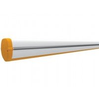 CAME 803XA-0410