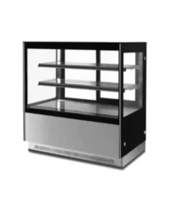 Display Refrigerator – CS900ST Tecno Brise