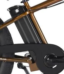 China Wholesale Electric Cheap Bike for Adult High Speed Mountain Bike Electric Bicycle for Sale