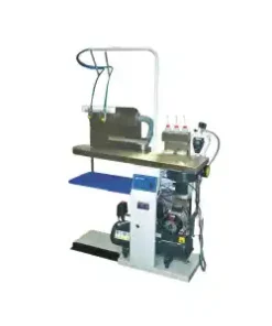 Cold spotting table – ROTONDI