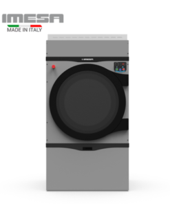 Tumble Dryer -23 Kg- IMESA