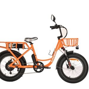Electric Mountain Bike 7 Speed 48V 25ah Bafang E-Bike Full Suspension Electric Bicycle Electric Bike
