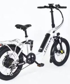 Factory Direct Sale Lady City Electric Bicycle Hot Sale Fast Electric Bicycle