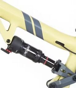 Factory Sell Directly 1000W MTB Electric Bicycle 48V 25ah Removable Lithium-Ion Electric Bicycle