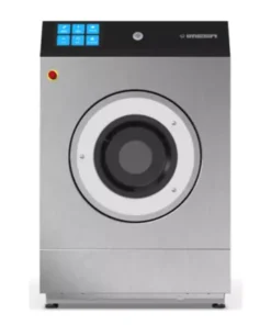 Electric Washing machine.11kg IMESA