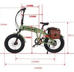 High Motor Ebike Manufacturer Electric Bike Fat Tire E Bicycle Aluminum Alloy Electric Bike Hidden Battery Electric Mountain Bike Popular Ebike Electric Bicycle