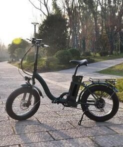 Lower Price Popular Long Distance Battery Power Racing Full Suspension Factory Wholesale Fat Tire New Design Adults Fast Shipping Electric Dirt Bike