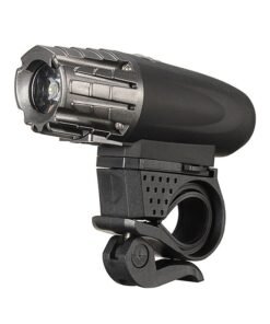 SPORTULI Bicycle Light Set