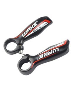 Bicycle Handlebar 160grams