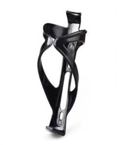 Adjustable Plastic Cycling Bicycle Mountain Bike Accessories Water Bottle Holders
