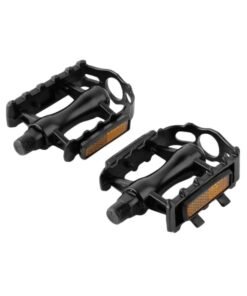 Pair Of Mountain Road Bicycle Cycling Pedal