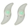 Beauenty Bicycle Wheel Spoke Light