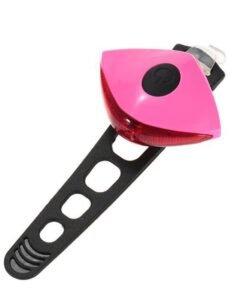 Beauenty Stylish Bicycle LED Headlight