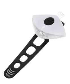 Beauenty Stylish Bicycle LED Headlight