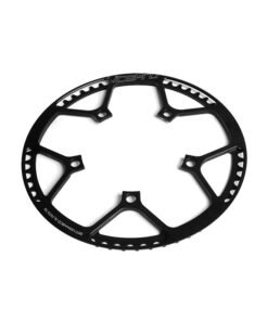 Bike And Bicycle Chaining 9.65 x 9.65 x 0.24inch