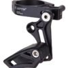 Adjustable Bicycle Chain Guide For MTB Mountain 1X Bike