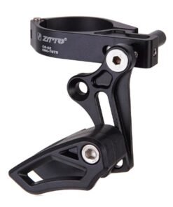 Adjustable Bicycle Chain Guide For MTB Mountain 1X Bike