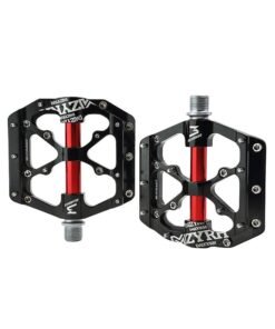 Pair Of Ultralight Bicycle Ultralight Bicycle Pedal