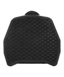 Richy Self-Locking Bicycle Pedal 15x11x1.5cm