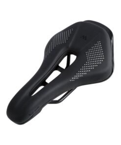 WEST BIKING Mountain Bicycle Seat