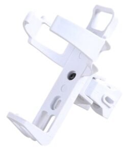 Bicycle Cup Holder