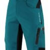 MTB Bike Sports With 7 Pockets 30x2x23cm