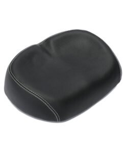 Mountain Bike Seat 30x12x18cm