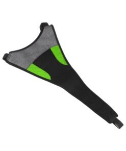 Bicycle Riding Sweat Tape Band 24x2x22cm