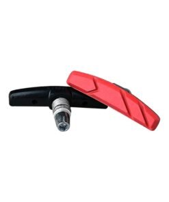 Pair Of Mountain Road Bicycle Brake Holder 7cm